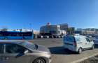 Spatiu comercial de vanzare pe Bulevardul Tomis 235 - 4