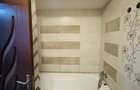Apartament Fiald - 6