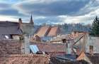 Apartament cu 3 dormitoare și curte, la 3 minute de Piața Sfatului - 14