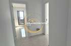 Investitie Proiect NOU Titan Pallady Ansamblu premium Zona Verde - 3