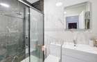 Modern 1-Bedroom Apartment in an Ultra-Central Location –ideal for UMF - 7