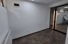 Spatiu comercial  birouri 70mp zona Centrala