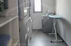 Casa la Standarde Nzeb, ultrafinisata, mobilata modern - Dezmir - 9