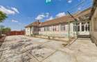 Casă cu potențial și teren 1.440 mp  - Sântana - 18