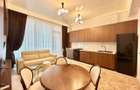 Apartament de lux 3 Camere, complex Ambience Residence Pipera - 6