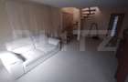 Casa 7 camere, 220 mp, 600mp teren, Beclean - 8