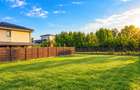 Teren intravilan | Sisesti | 1.064mp | Investitie In Zona cu Potential - 5