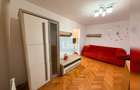 Apartament 2 camere – Micro 38, Galați | Preț atractiv - 5