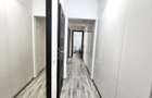 Oportunitate - 3 Camere Exigent Plaza Residence Faza 1 - 9