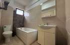 Apartament cu 2 camere decomandat parter – Valea Adâncă