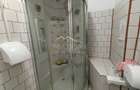 Vila cu 5 camere *276mp* // Zona Rahova - 15