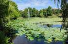 2 camere vedere Parcul Circului - parter | Lacul Tei-Barbu Vacarescu - 11