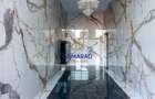 Apartament 3 camere de vânzare | Complex Splaiul Unirii 219 | Metrou Mihai Bravu - 17