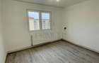 Dambovita, 2 camere, renovat, centrala proprie - 3