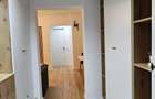Apartament 2 camere | Mobilat & utilat | Drumul Taberei | Comision 0% - 16