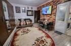 Apartament de 1 camera, 39mp, semidecomandat, zona Tatarasi - 2