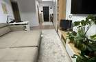 EXCLUSIV | Garsonieră premium 59 mp + terasă 23 mp | Armenească Residence | Ultr - 3