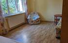 Ofer spre inchiriere ap 2 camere  central  - 1