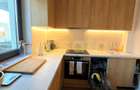 Apartament 3 camere | Ready to move | Ramuri Tei