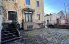 Cladire Reprezentativa, Situata Central, Ideal sediu, Clinica, Birouri, Showroom - 2