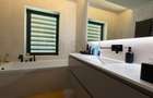 REA1029134 Apartament 4 camere I Erou Iancu Nicolae I 2 locuri de parcare I Boxa - 15