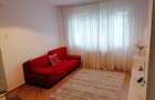 Apartament 3 camere renovat, 61 mp, Grigorescu, zona Profi!