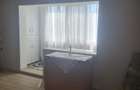 Apartament decomandat cu centrala - 8