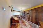 Ap decomandat, etaj 6/10, 3 camere, balcon - Vasile Aaron - 7