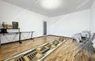 Apartament 3 camere, decomandat– Micro 20-77 mp - 2