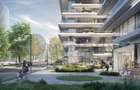 Apartament cu 1 dormitor -One Floreasca Towers - 7