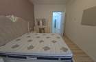 Apartament modern 2 camere Bloc nou 2025 Tomis Plus Lift Termen lung - 9
