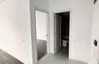 Apartament 2 camere - Terasă 50mp - Complex nou - 2