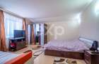 Vila individuala cu 6 camere de vanzare in Predeal - 16