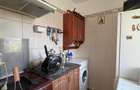 CIRESICA - STRADAL - 3 CAMERE  LA VANZARE - MOBILAT SI UTILAT COMPLET - - 12