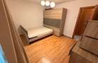 Apartament 4 Camere Decomandat | 2 balcoane | 109 mp | Bloc '98 | Rahova - 4