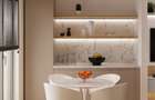 Studio dublu | Tip 2B | HILS Sunrise | Pre-certificare GREEN Homes - 8