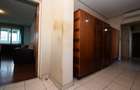 3 camere decomandat, 74 mp, metrou 1 Decembrie 1918 - 15