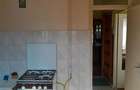 Apartament 2 camere zona CUG - 7