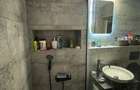 Panduri | 3 Camere | Boiler | X2 Bai | Parcare | - 6