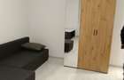Inchiriez apartamente pe strada Ajustorului ( Ajustorului Park Residence ) - 5