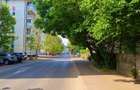 Spațiu comercial 117 mp | 6 parcări | Drumul Binelui - 5