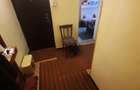 Apartament cu 3 camere, etajul 1/4, zona Tatarasi - 8