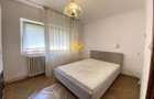 Apartament 3 camere Manastur, zona linistina, apropiat de Olimpia - 1