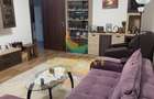 Apartament 3 Camere Dimitrie Leonida - 3