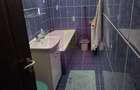 Apartament cu 2 camere, et 1 in Campina - 13