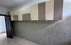 Apartament 3 camere cu terasă proprie | Parter | Fundeni - 11