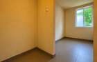Spațiu comercial|3 încăperi|47 m2 utili| Semicentral - 6