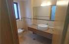 De inchiriat | Vila cu 5 camere | Pipera Complex Rezidential - 7