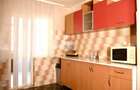 Apartament de vânzare | Strada Ariesului, Alba Iulia - 7