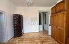 Închiriere casă cu 4 camere, Semicentral/Gară - 8